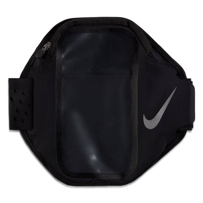 Nike image number 1 Nike image number 1