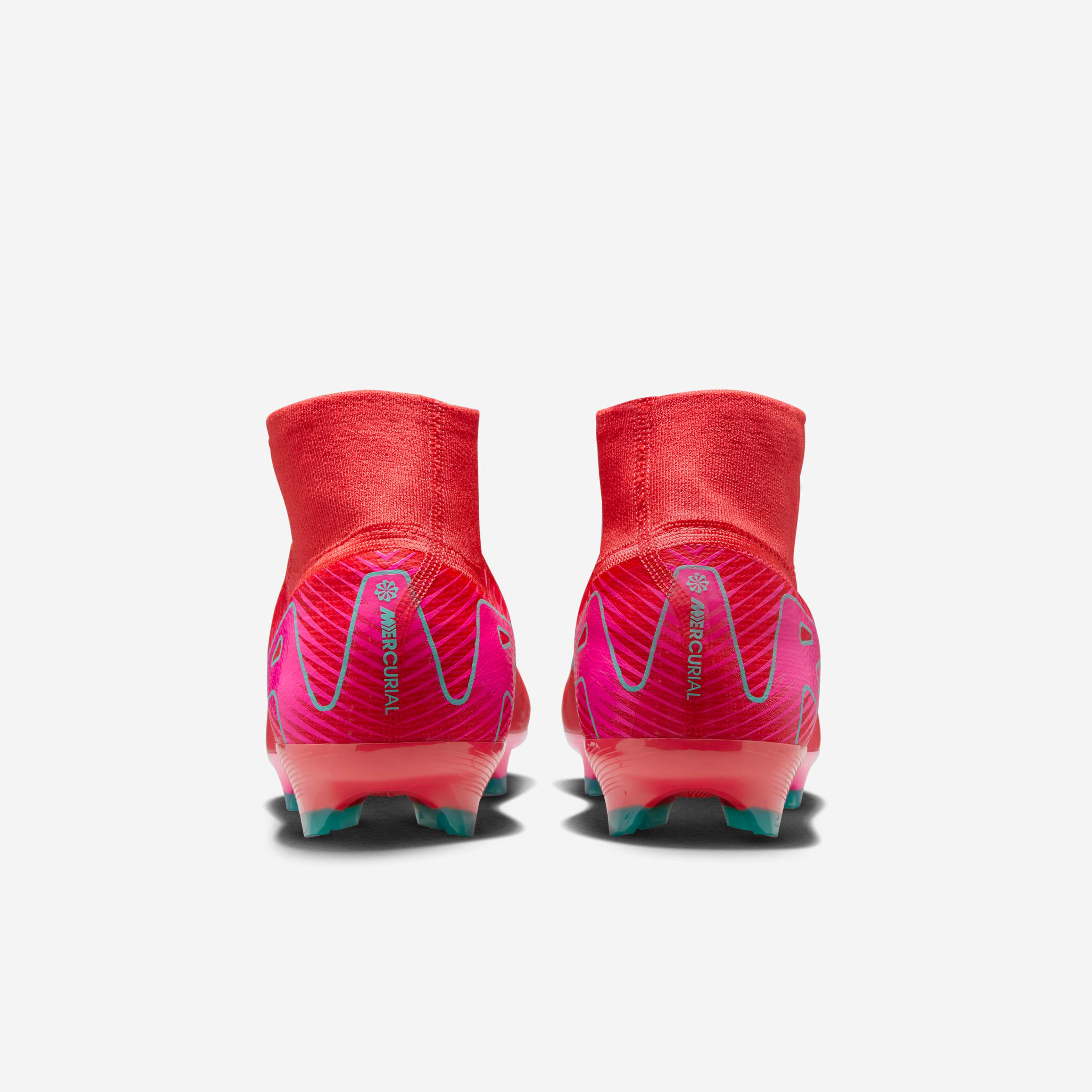 Nike Mercurial Superfly 10 Pro image number 5