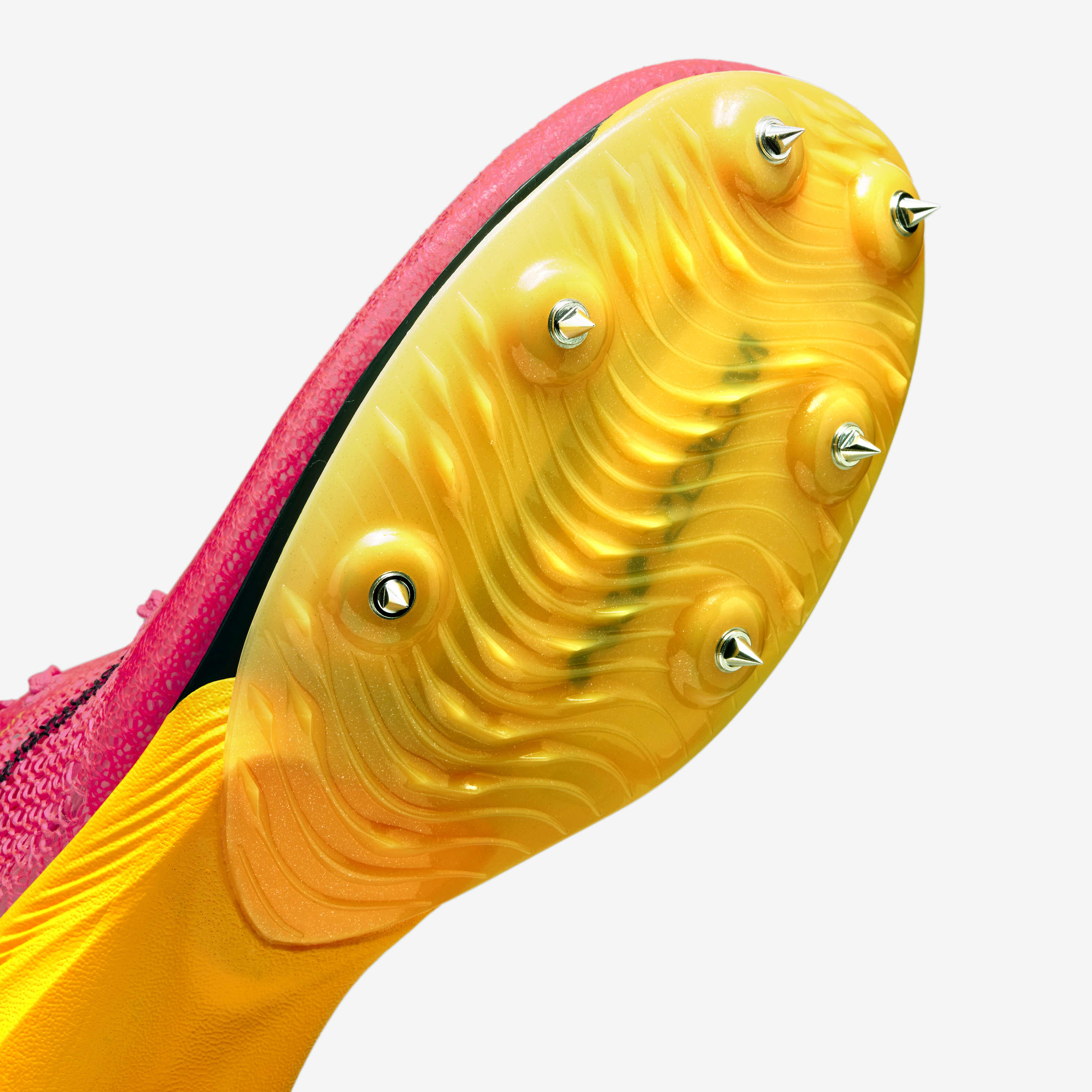 Nike Air Zoom Victory image number 6