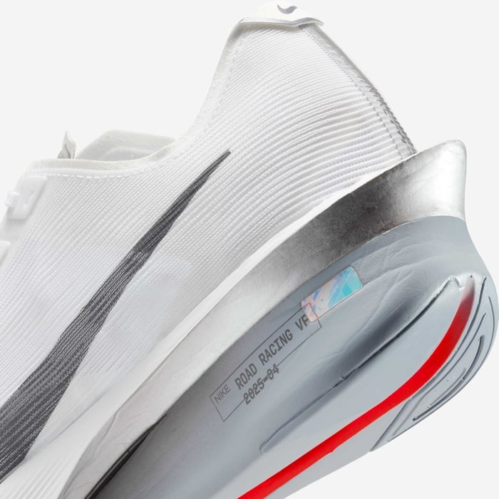 Nike Vaporfly 4 image number 7 Nike Vaporfly 4 image number 7