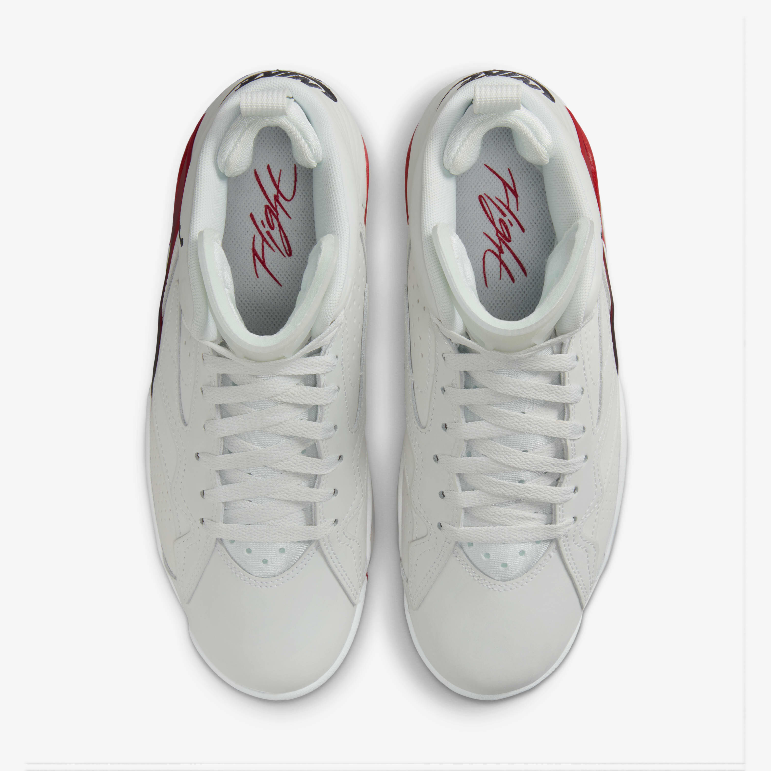 Jumpman MVP image number 3