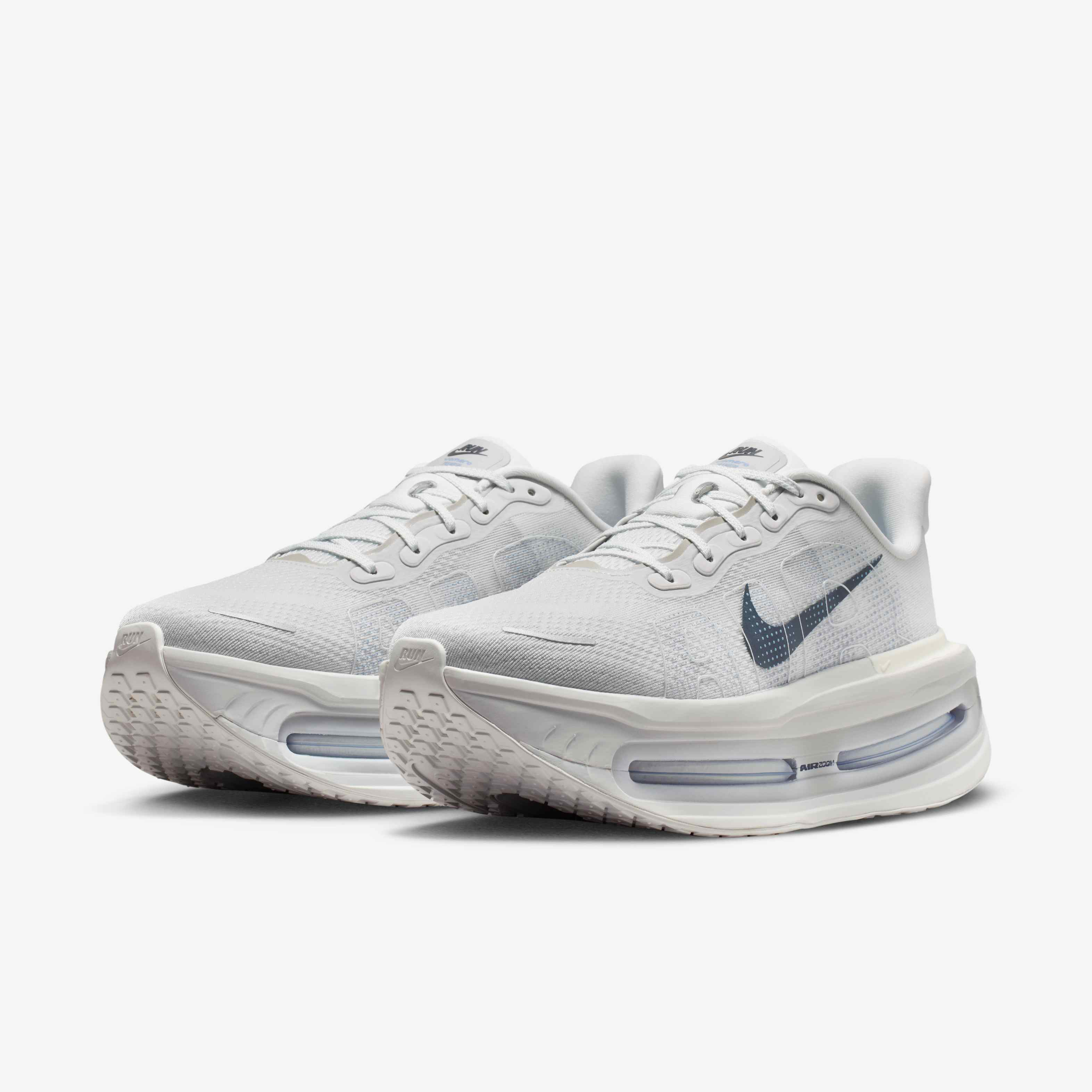 Nike Vomero Premium image number 4