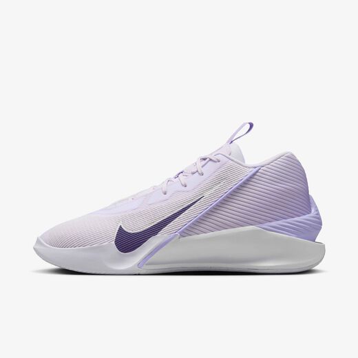 Women's Basketball Shoes-Nike, Nike G.T. Jump Academy, Basketball Shoes