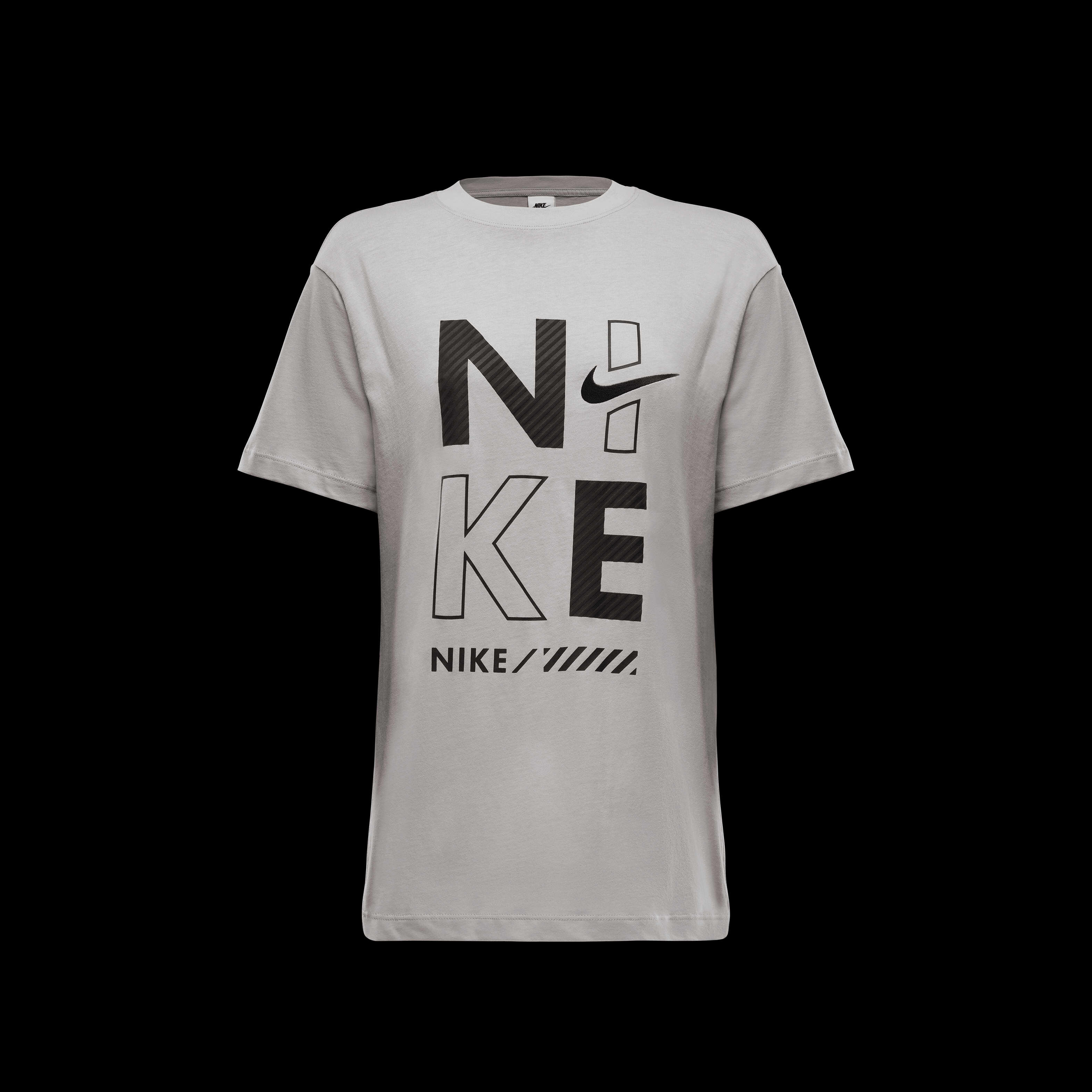 Nike Sportswear image number 5