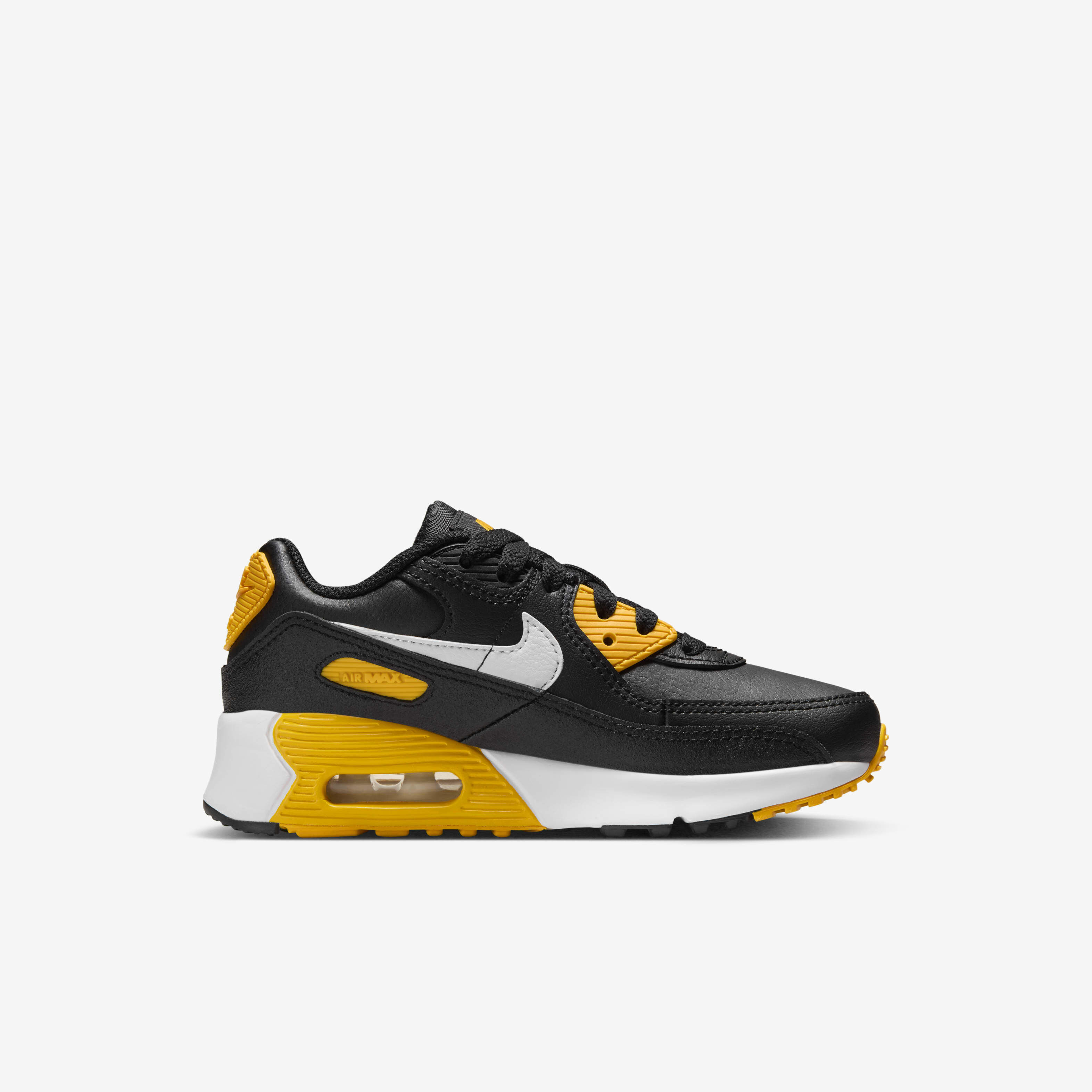 Nike Air Max 90 LTR image number 2