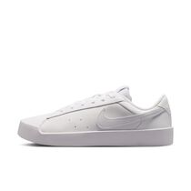 Nike Court Heritage SL