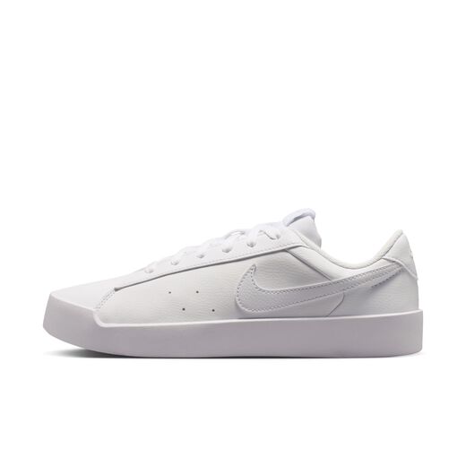 Nike Court Heritage SL