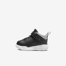 Jordan Max Aura 5