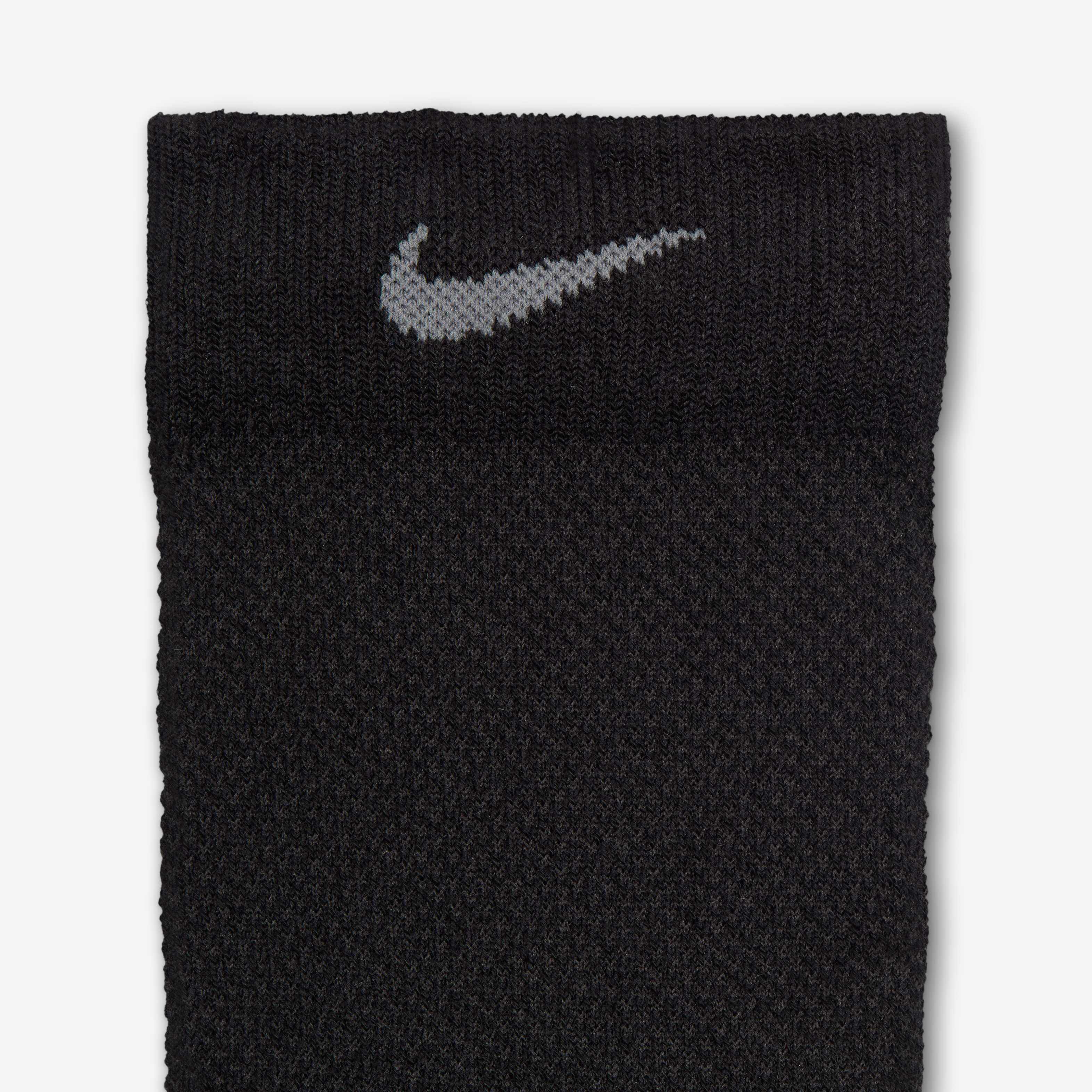 Nike Running Lightweight image number 3