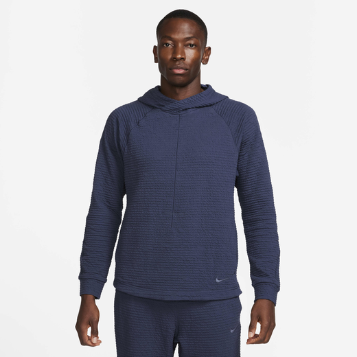 Nike gym pullover new arrivals