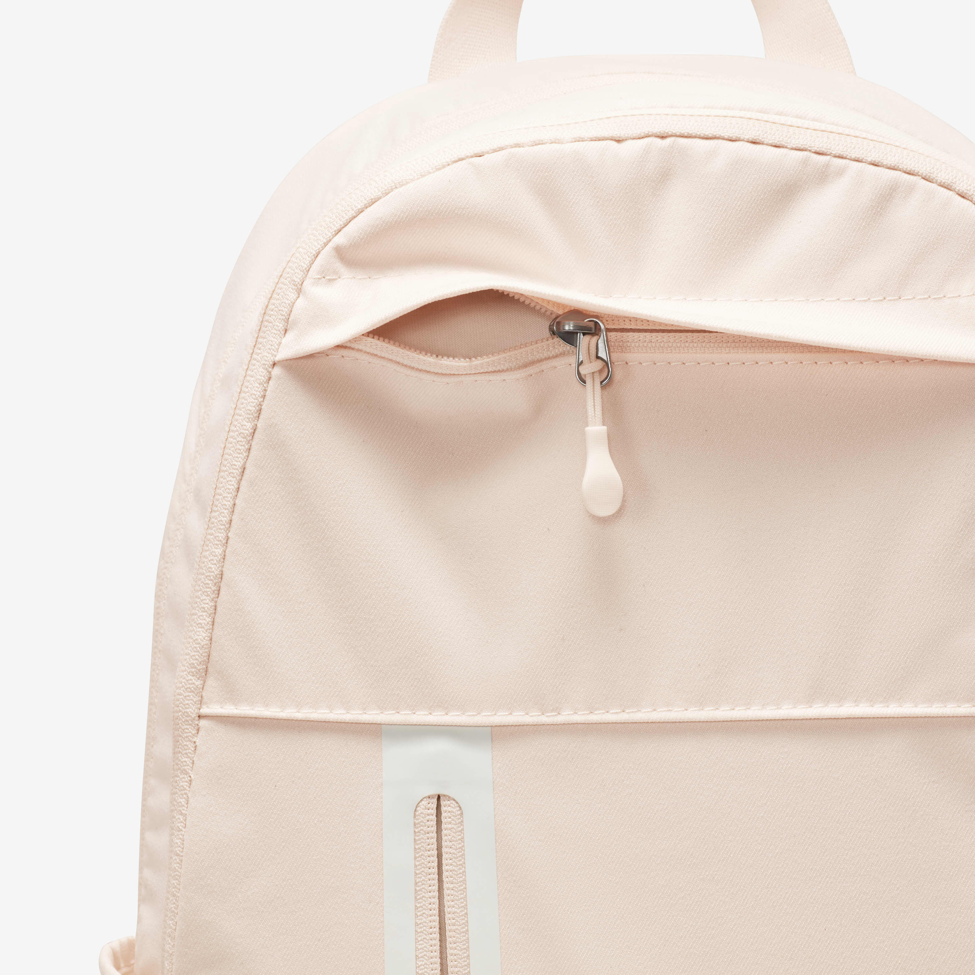 نايكي بريميوم image number 6