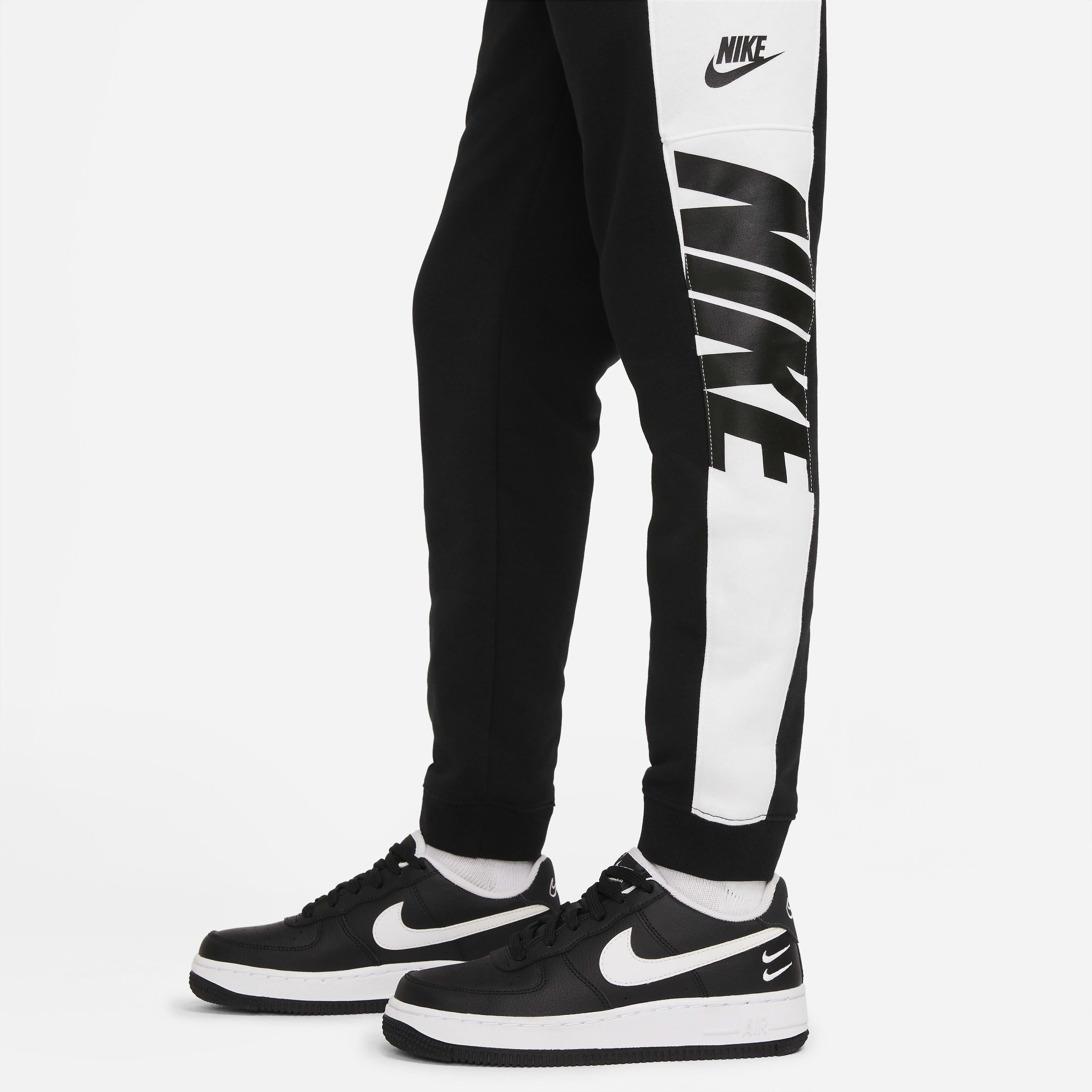 Nike Sportswear image number 4