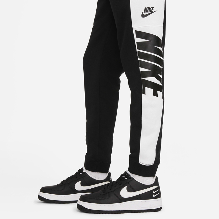 Nike Sportswear image number 4 Nike Sportswear image number 4