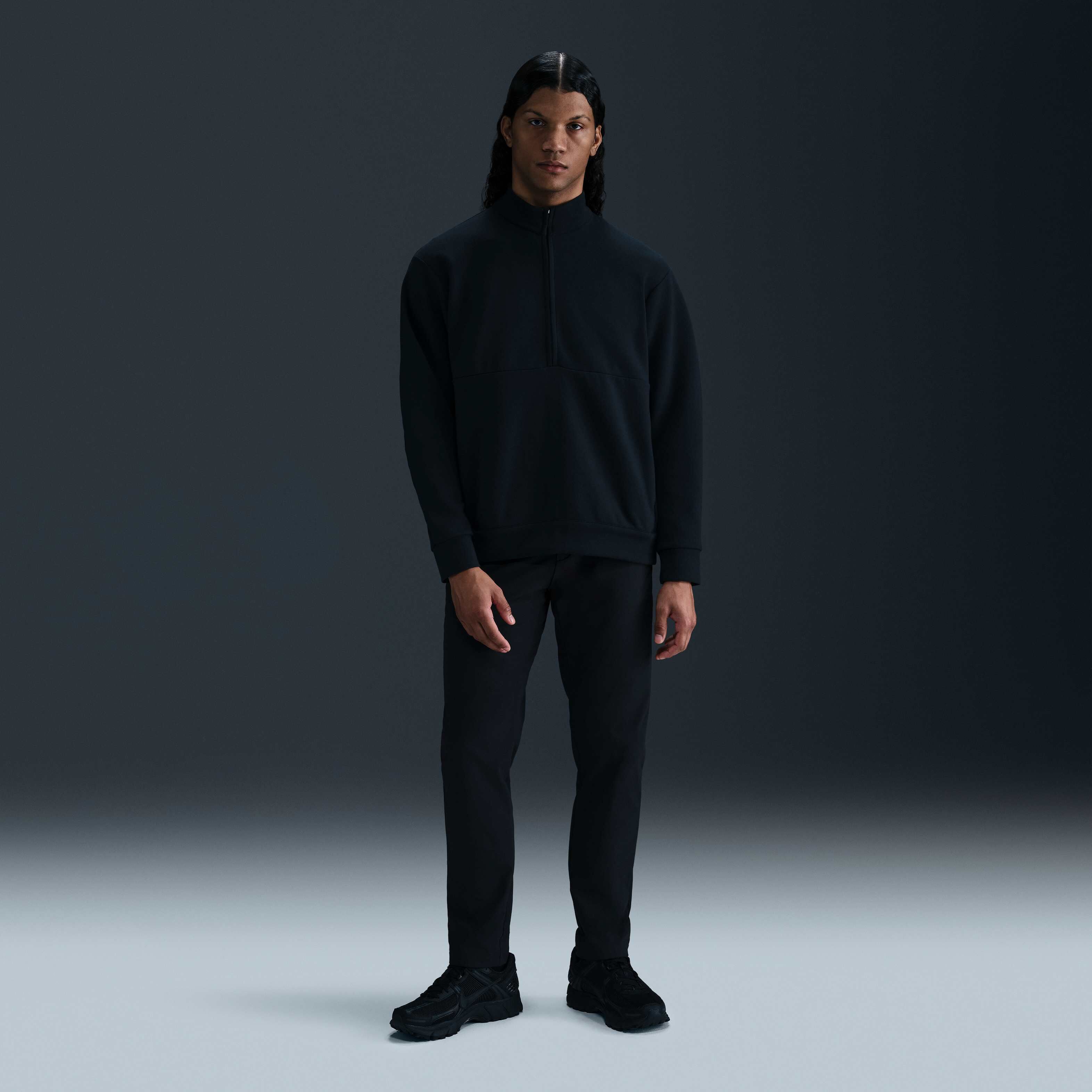 Nike 24.7 PerfectStretch image number 0