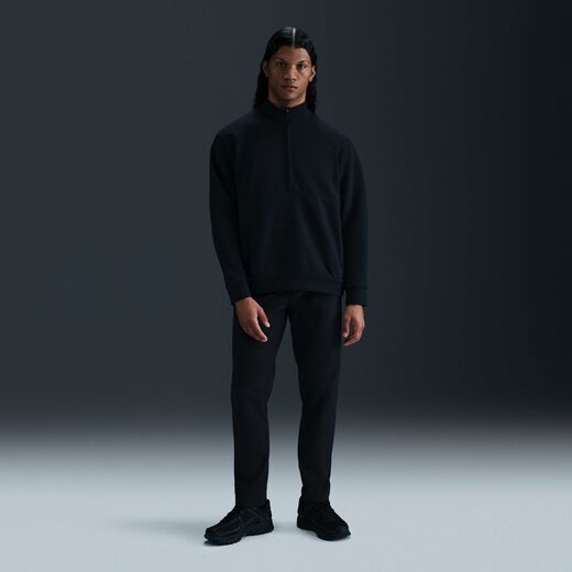 Nike 24.7 PerfectStretch