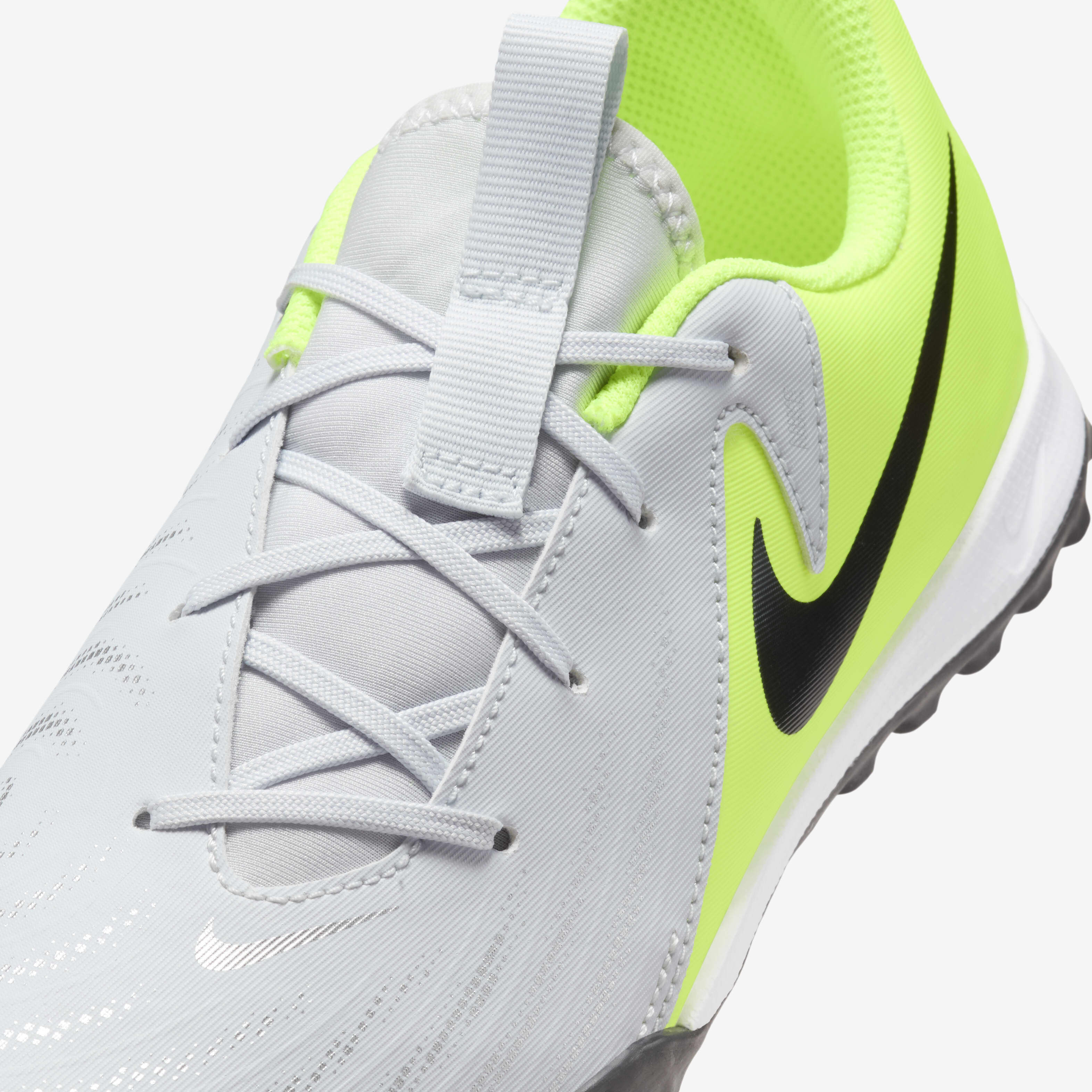 Nike Jr. Phantom GX 2 Academy image number 6