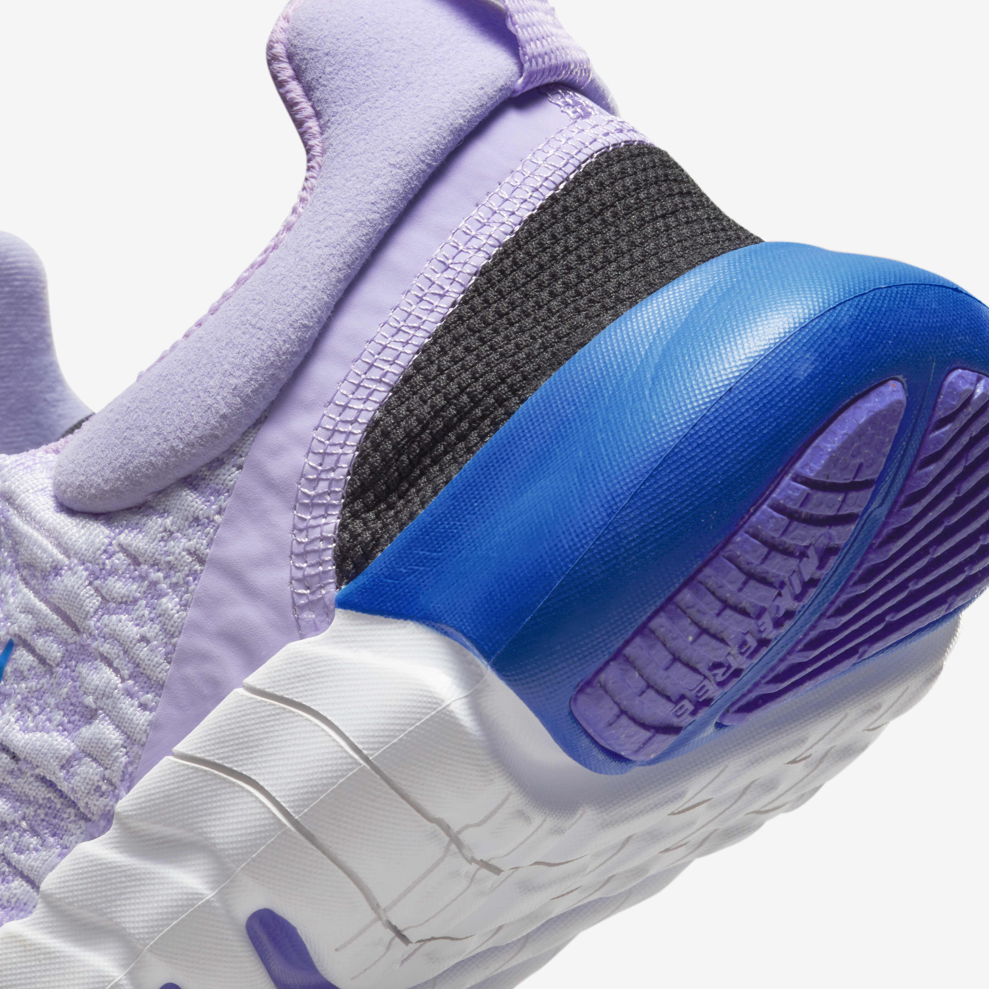 نايكي فري رن 5.0 نكست نيتشر image number 7