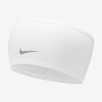 Nike Dri-FIT Swoosh