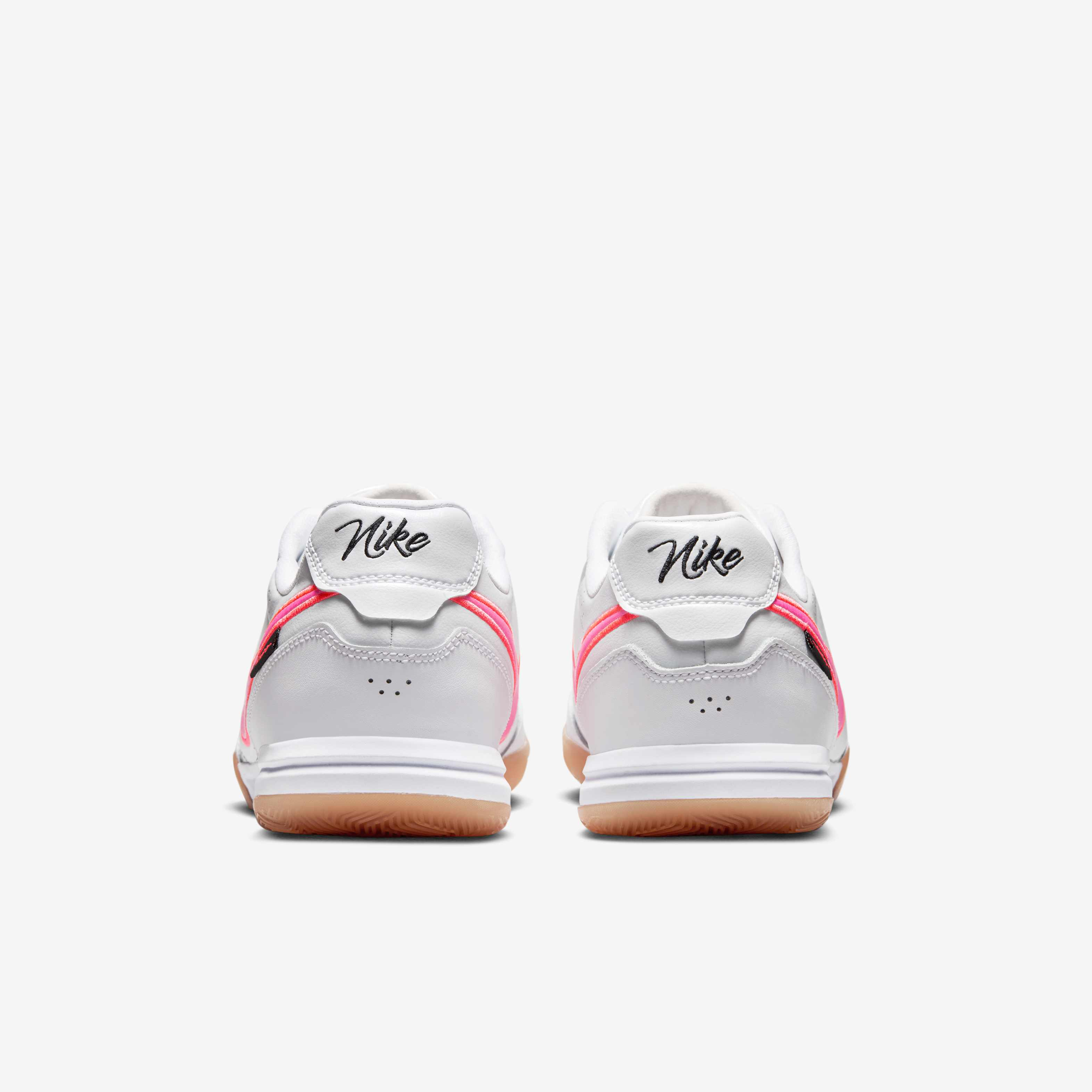 Nike Tiempo Streetgato PRM image number 5