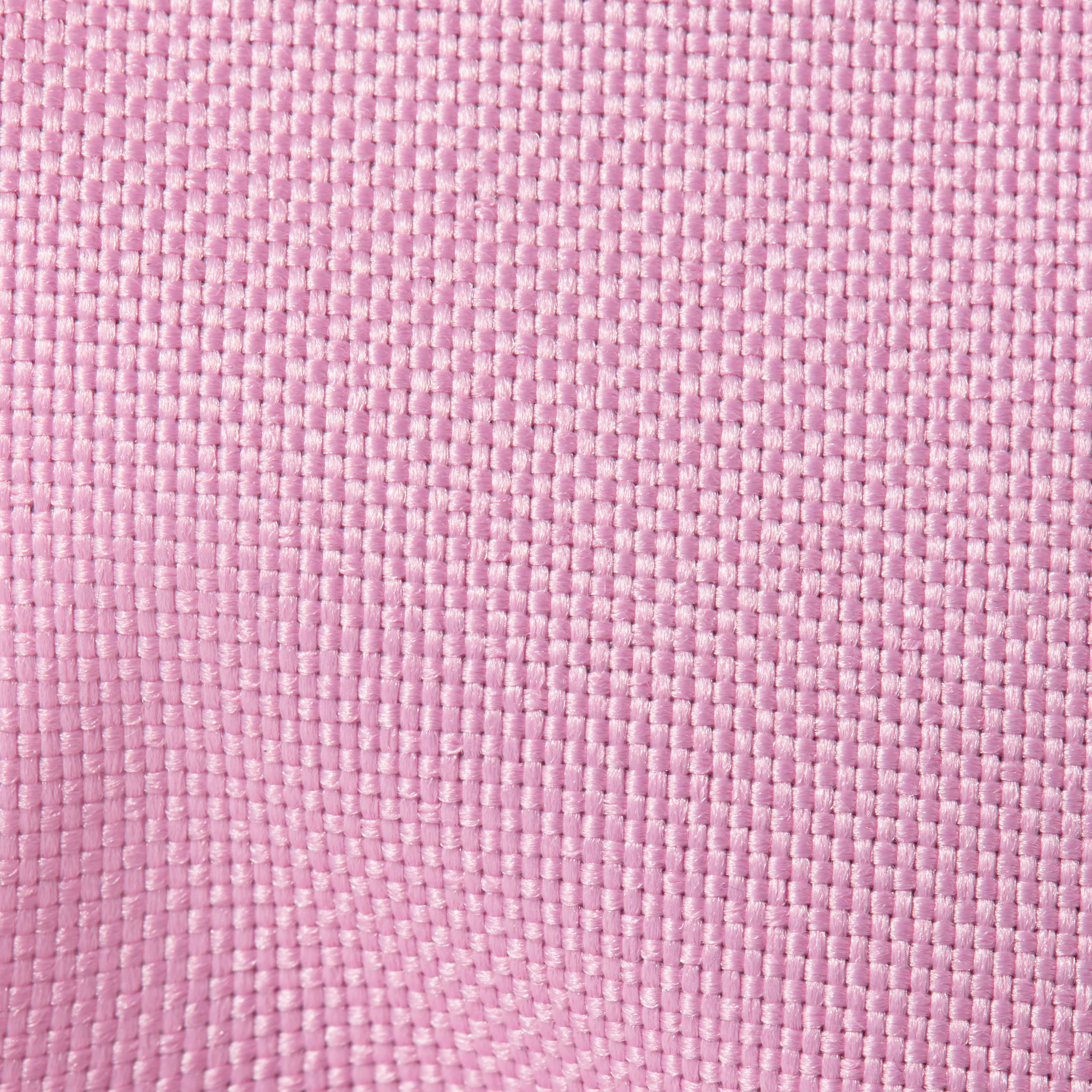 Zoom image