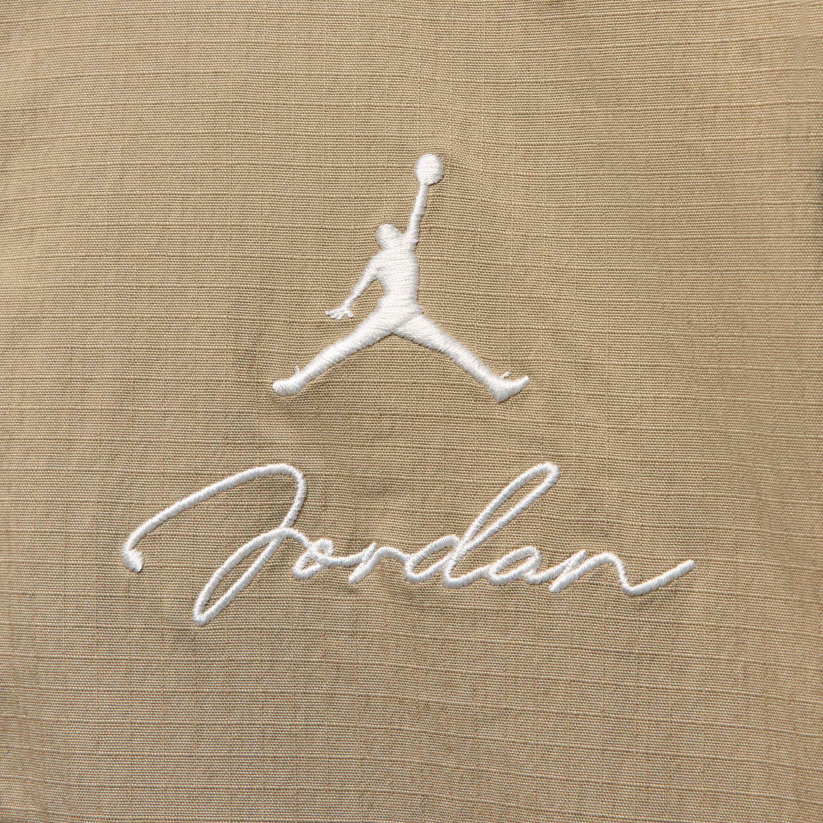Jordan MVP image number 3
