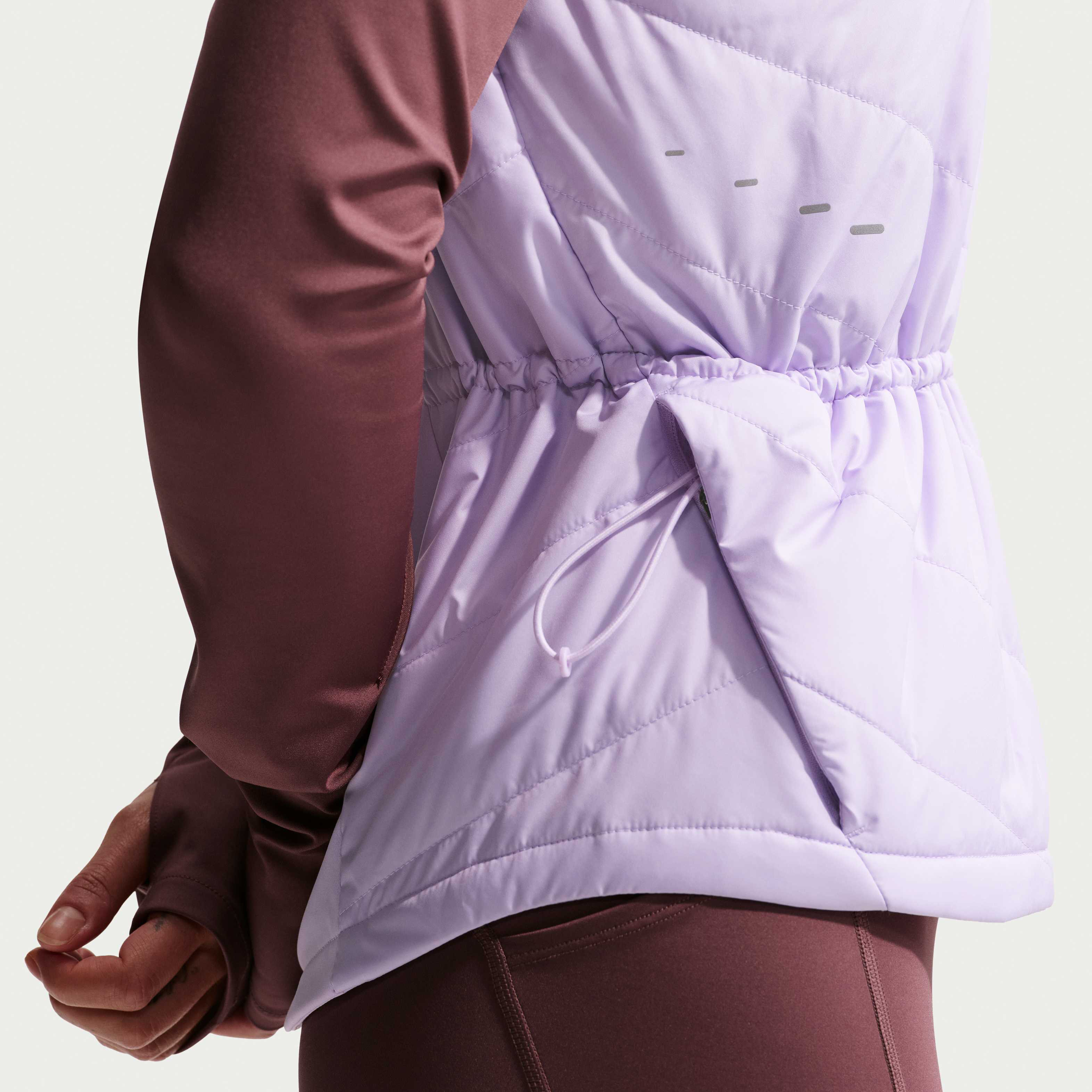 Nike Swift image number 5