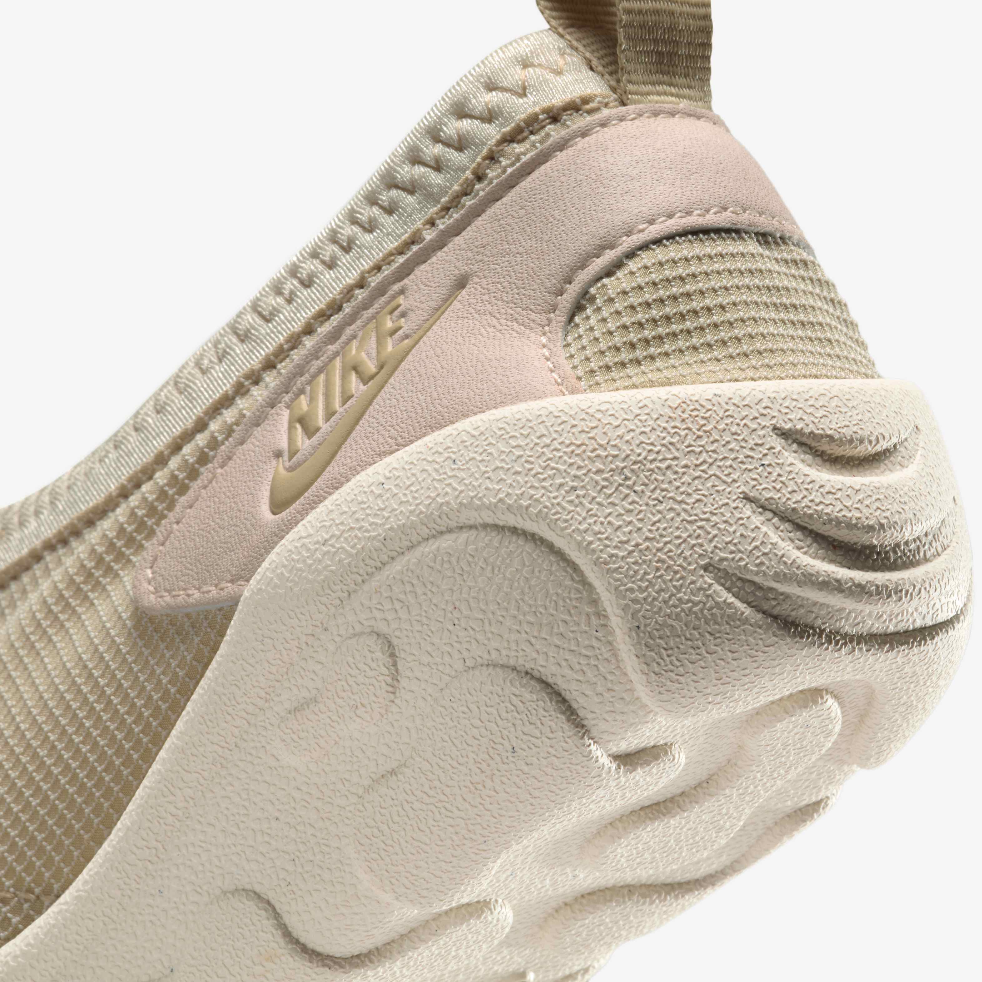 Nike Aqua Turf image number 7