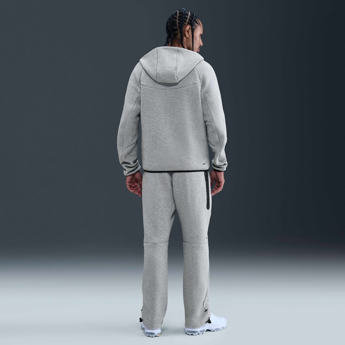 نايكي تك image number 3 نايكي تك image number 3