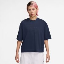 Nike Sportswear