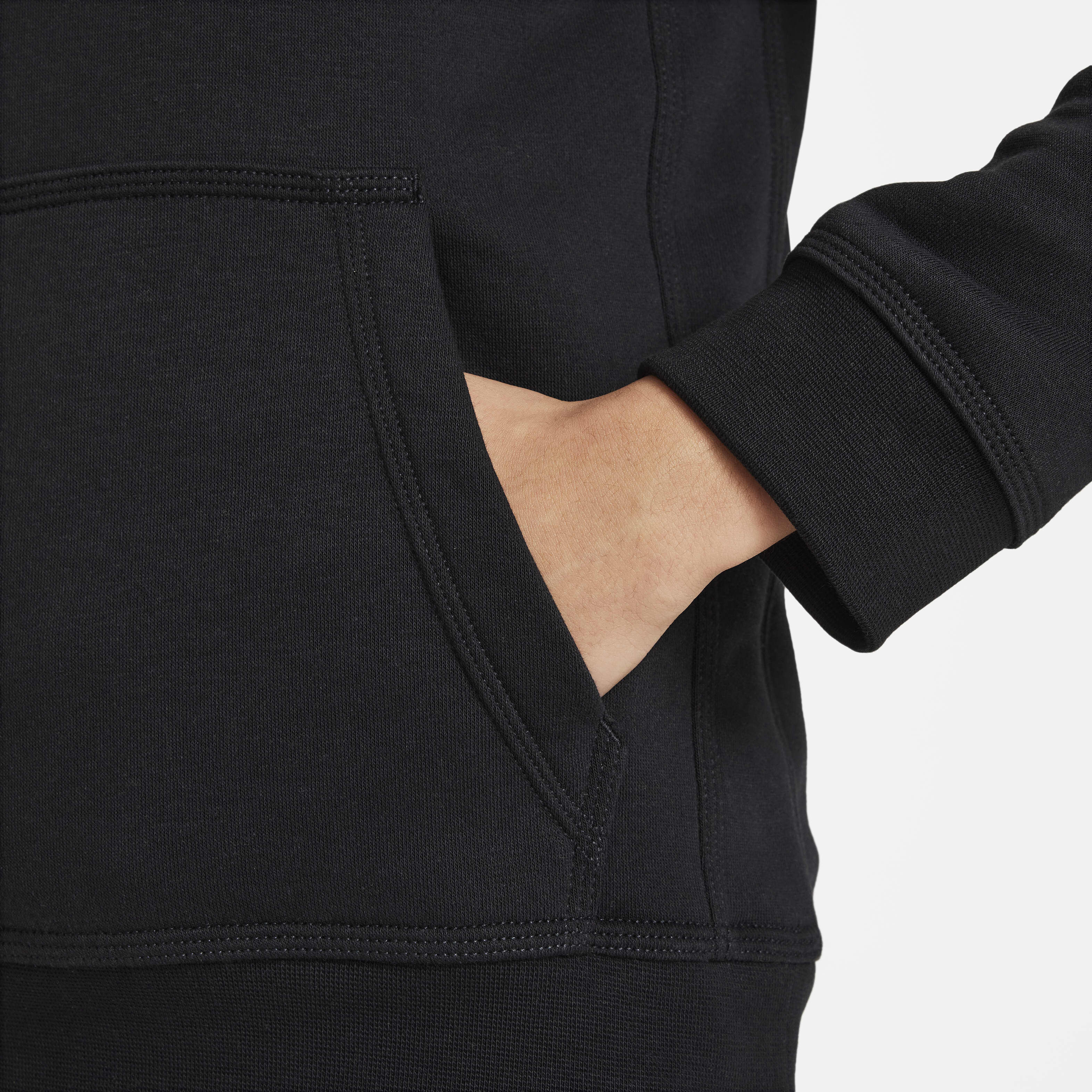 Nike Sportswear image number 3