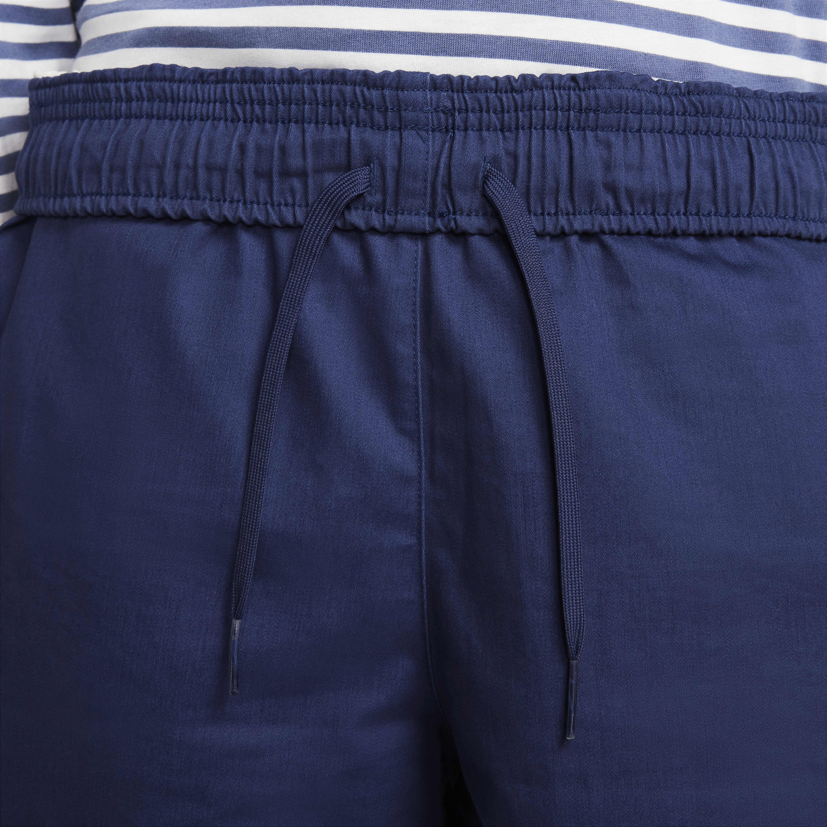 نايكي SB سكايرنج image number 4