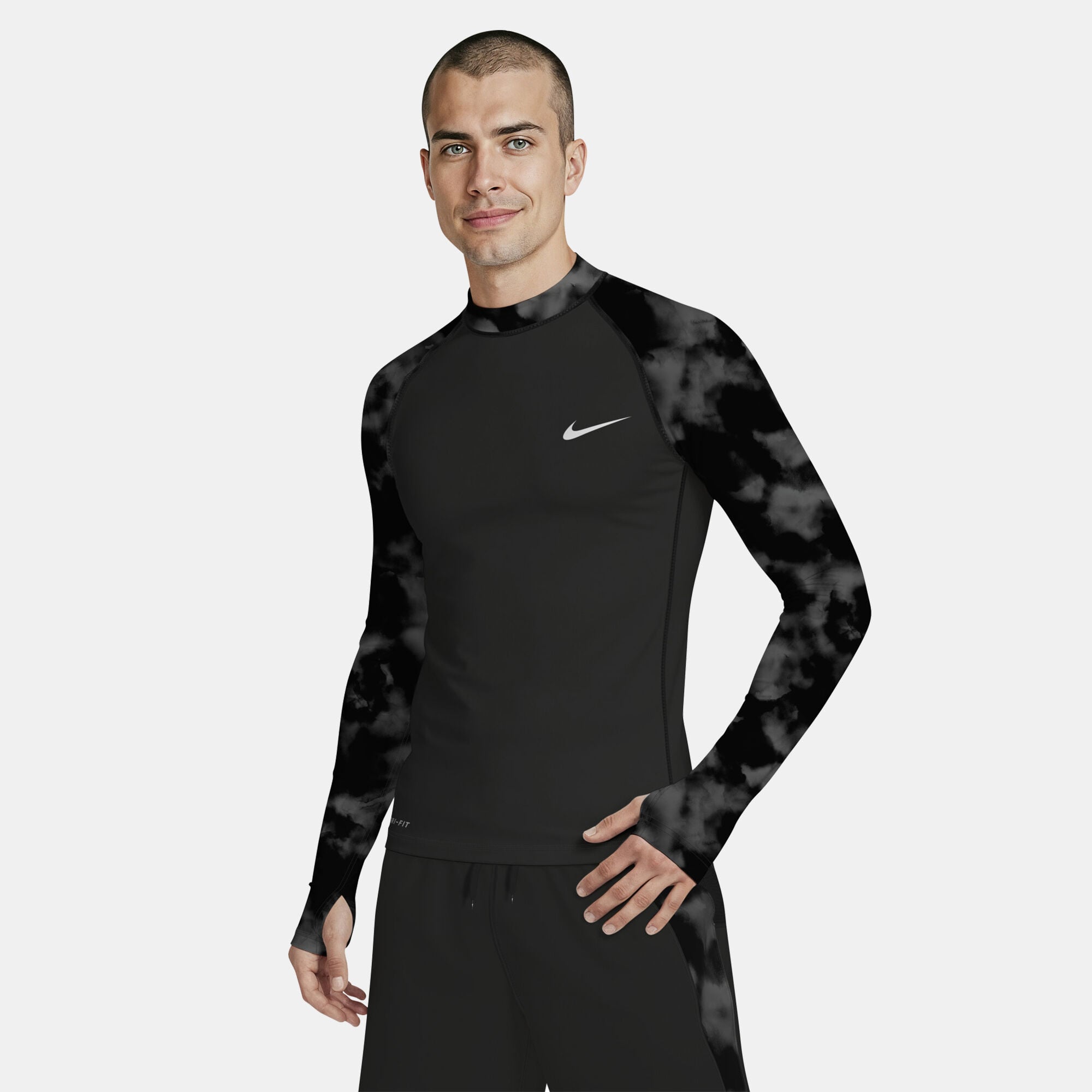 Swim Whitewater image number 0