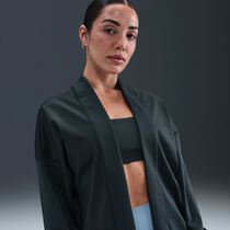 Nike Zenvy
