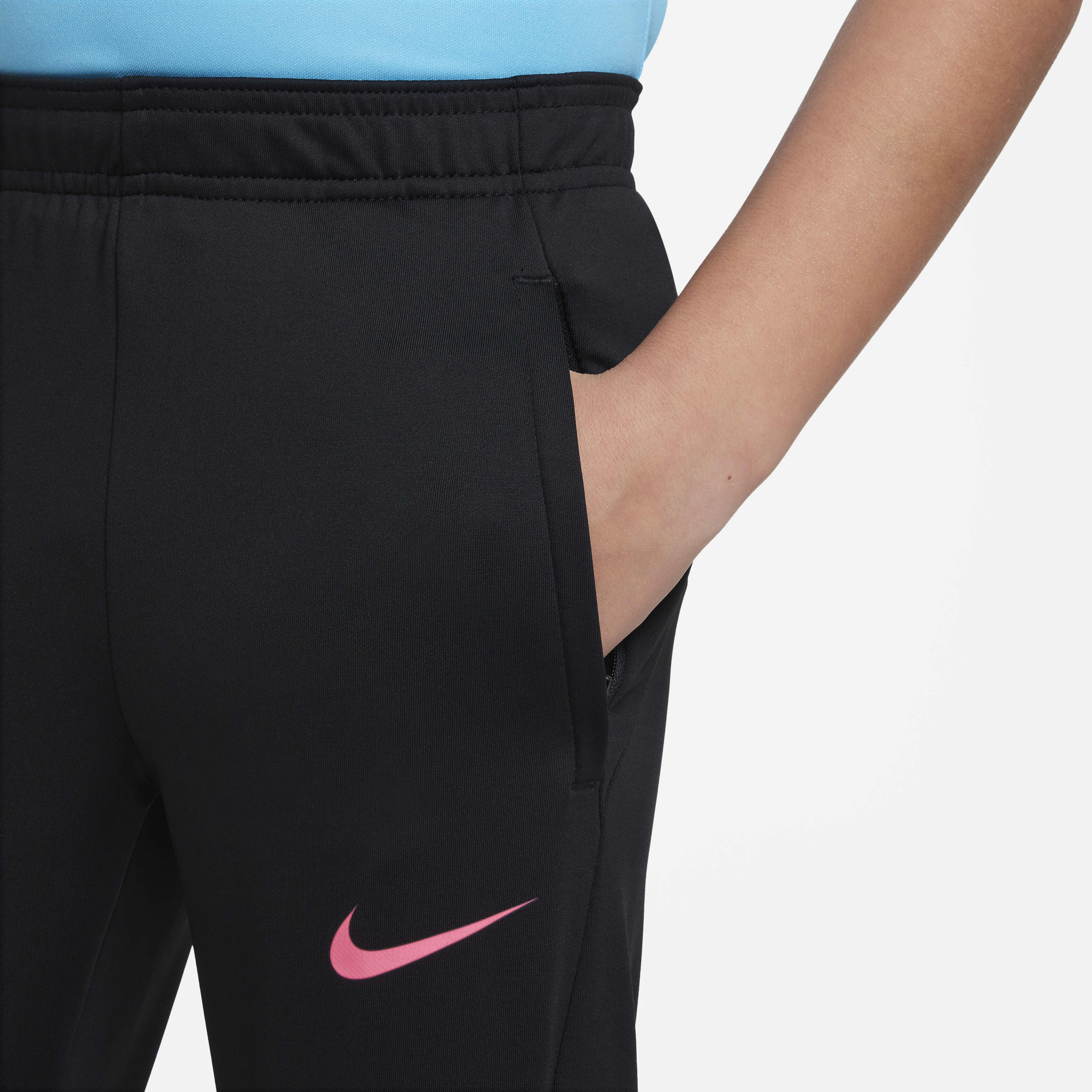 Nike Dri-FIT Strike image number 3