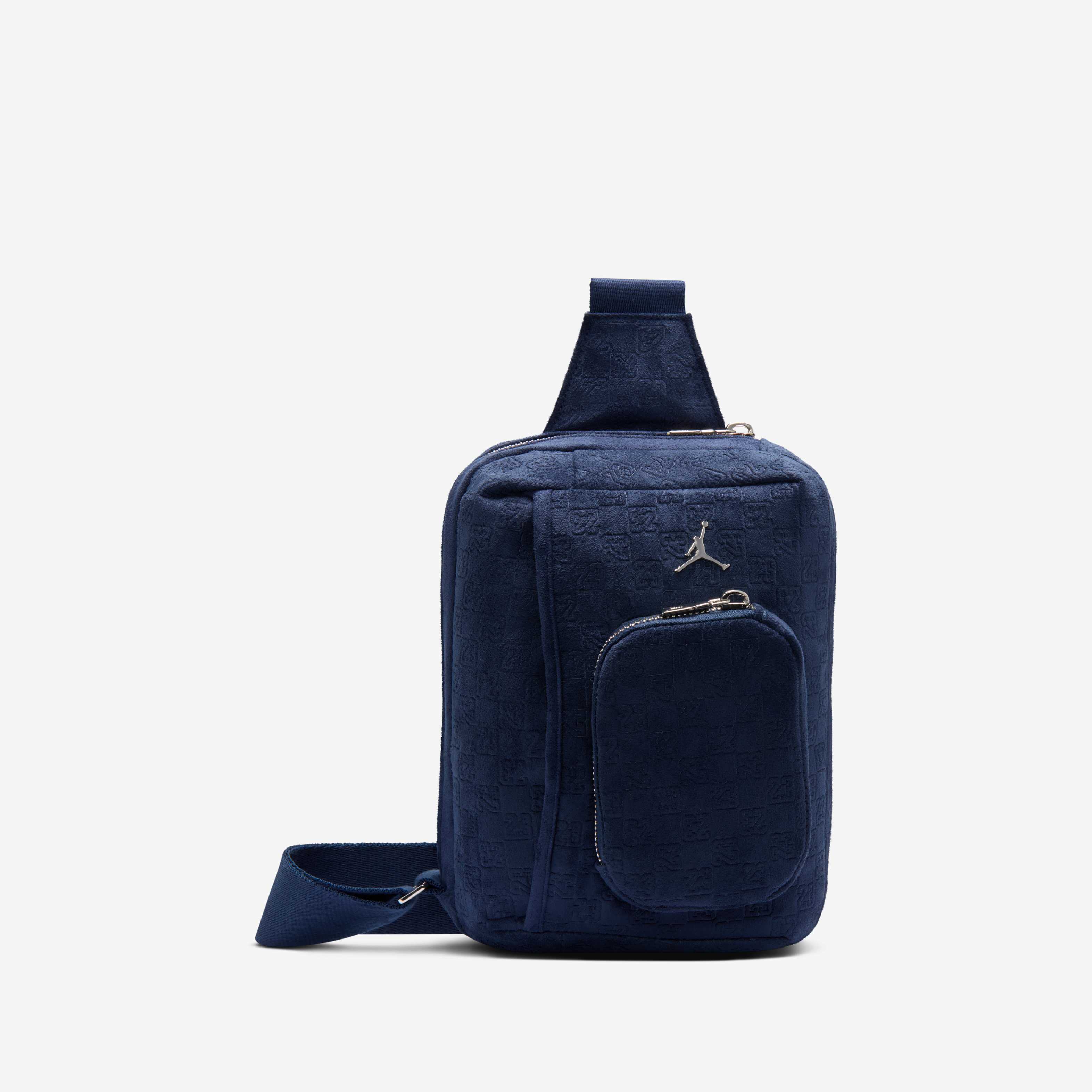 جوردن image number 0