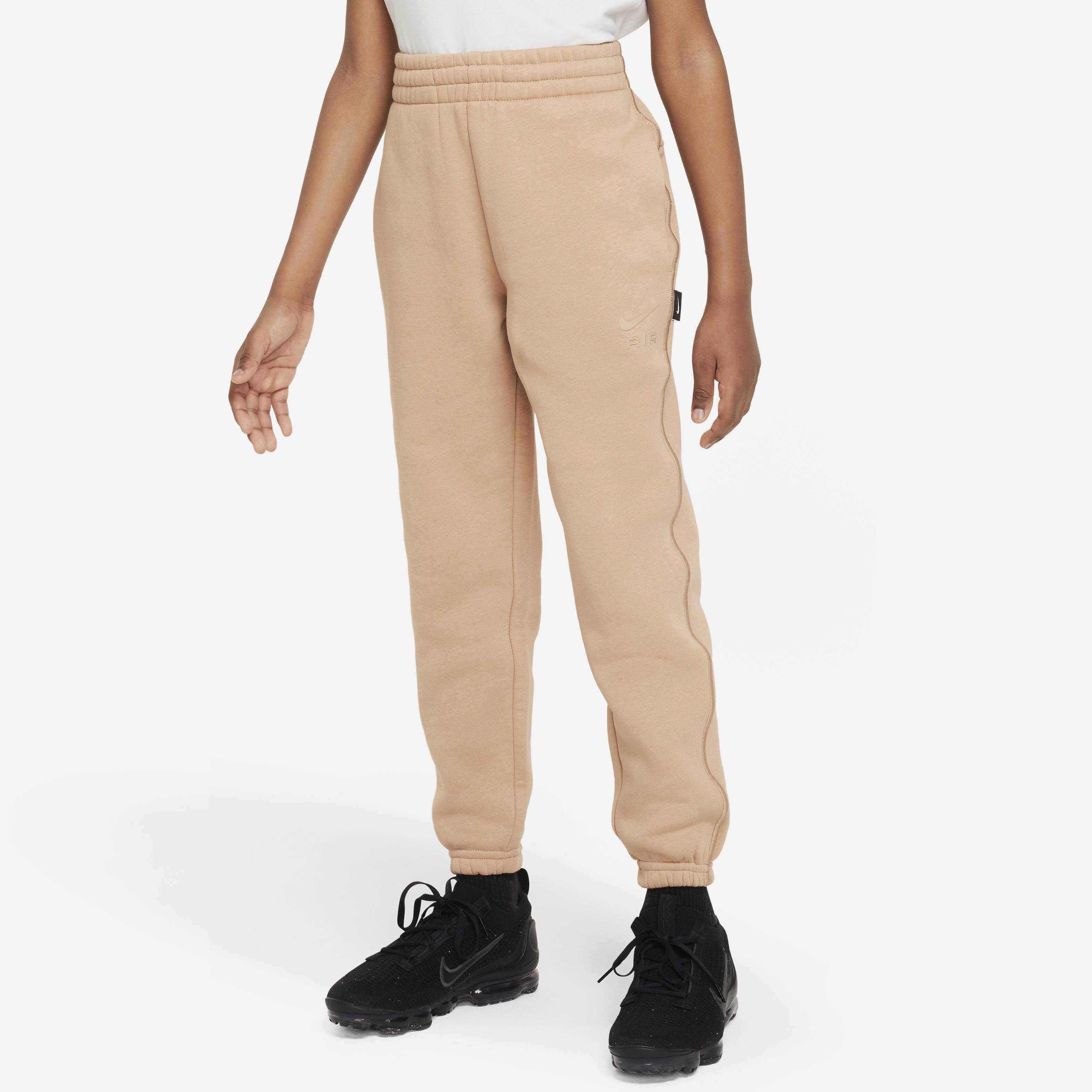 نايكي اير image number 0