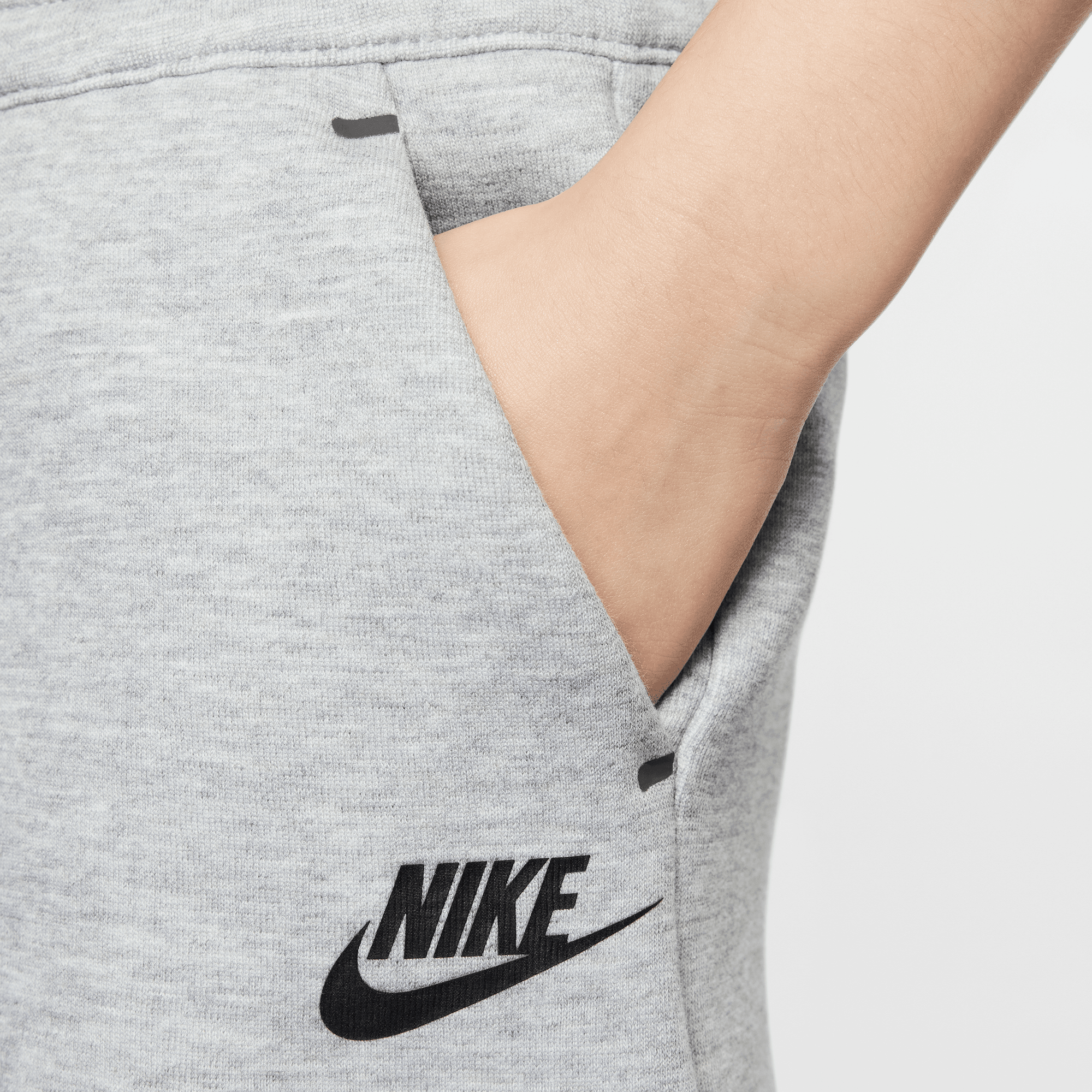 نايكي image number 5