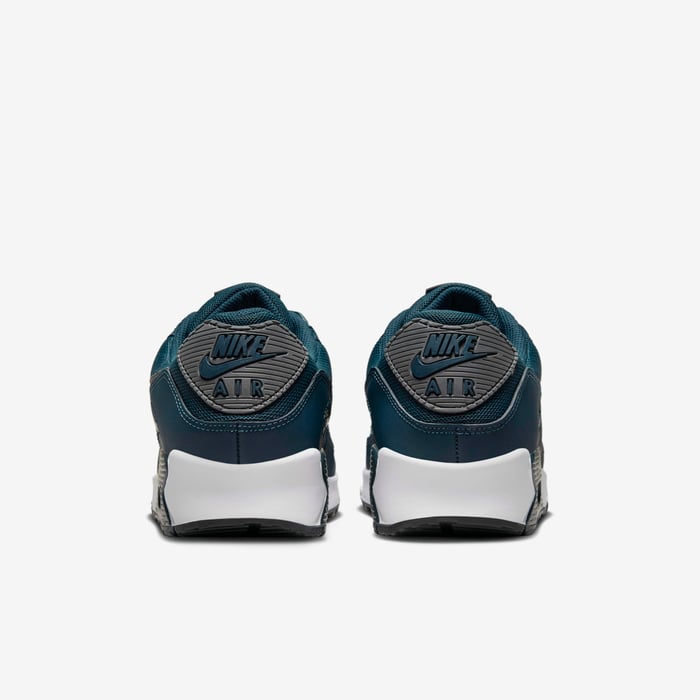 Nike Air Max 90 image number 5 Nike Air Max 90 image number 5