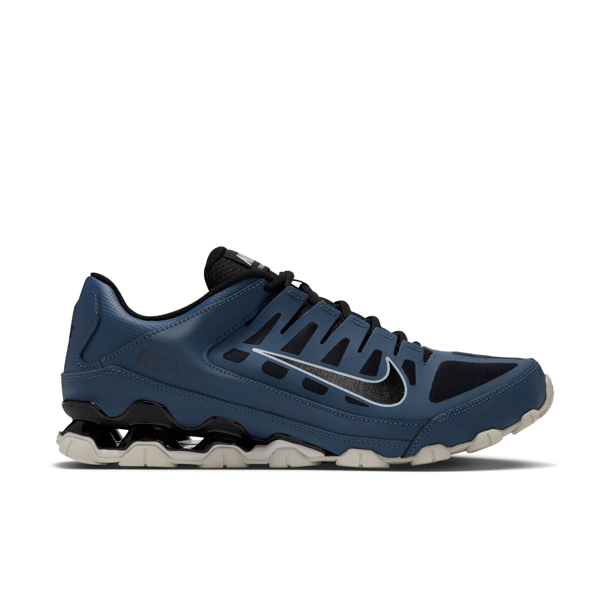 Nike Reax 8 TR image number 5