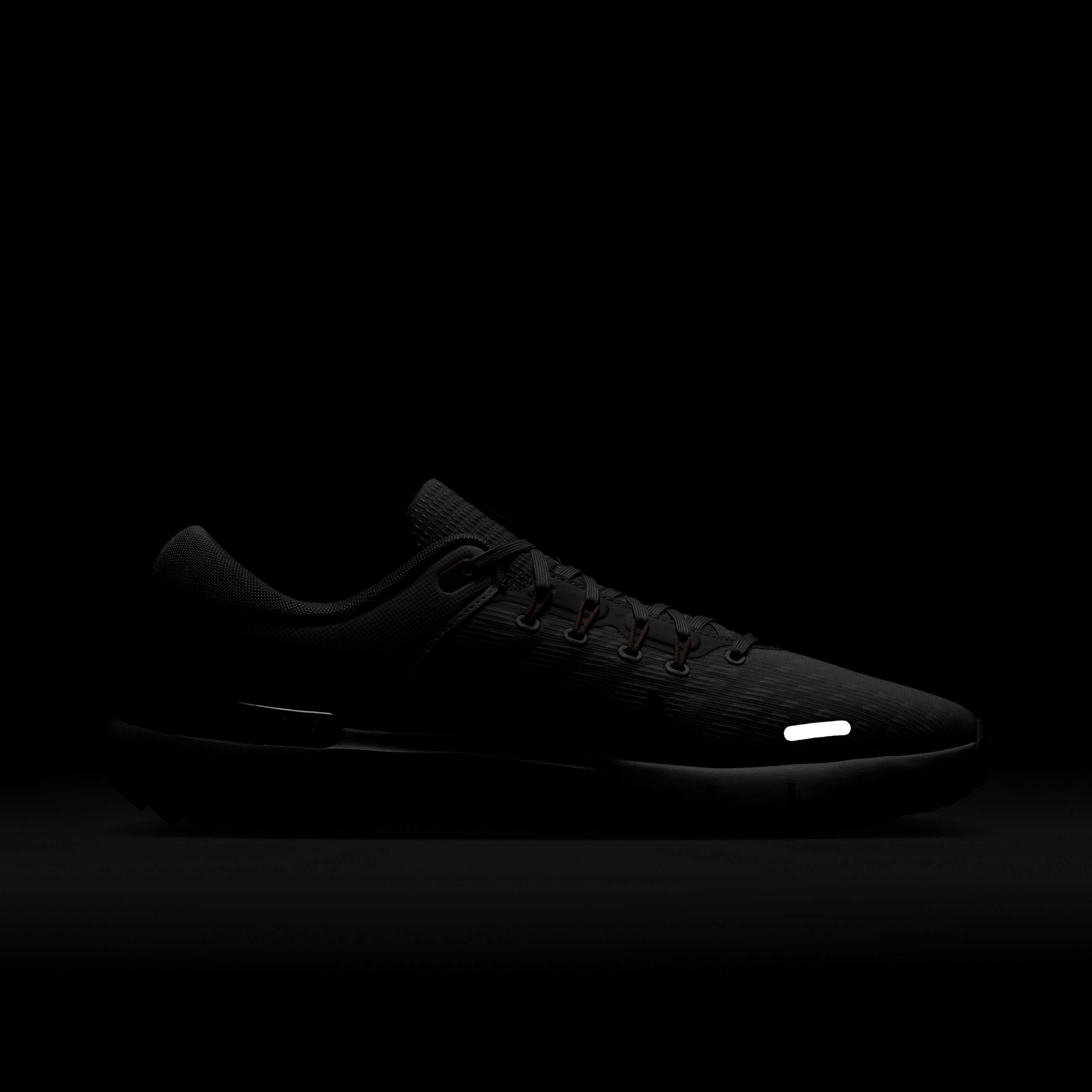 Nike Free Golf NN image number 9