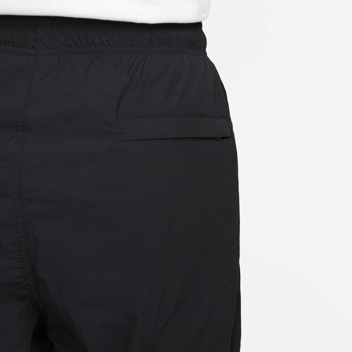 Nike Sportswear Solo Swoosh image number 4 Nike Sportswear Solo Swoosh image number 4