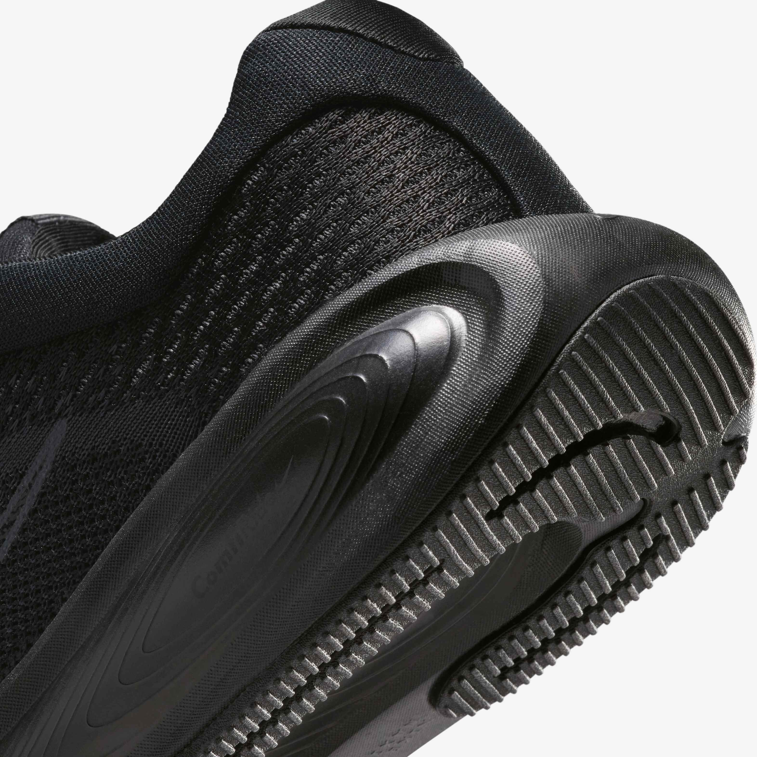 Nike Stellar Ride image number 7