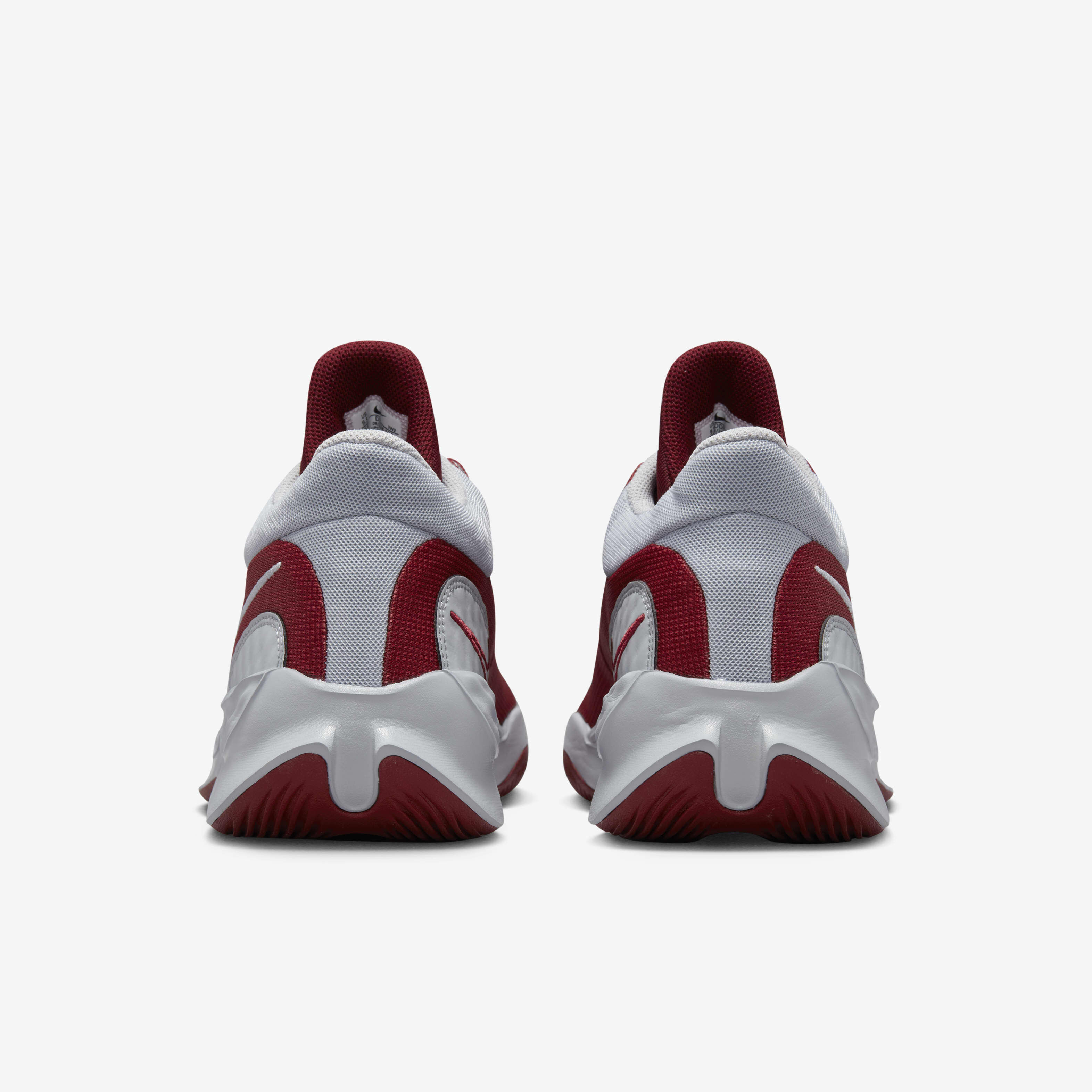 Nike Elevate 3 image number 5