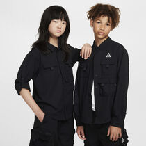 Nike ACG