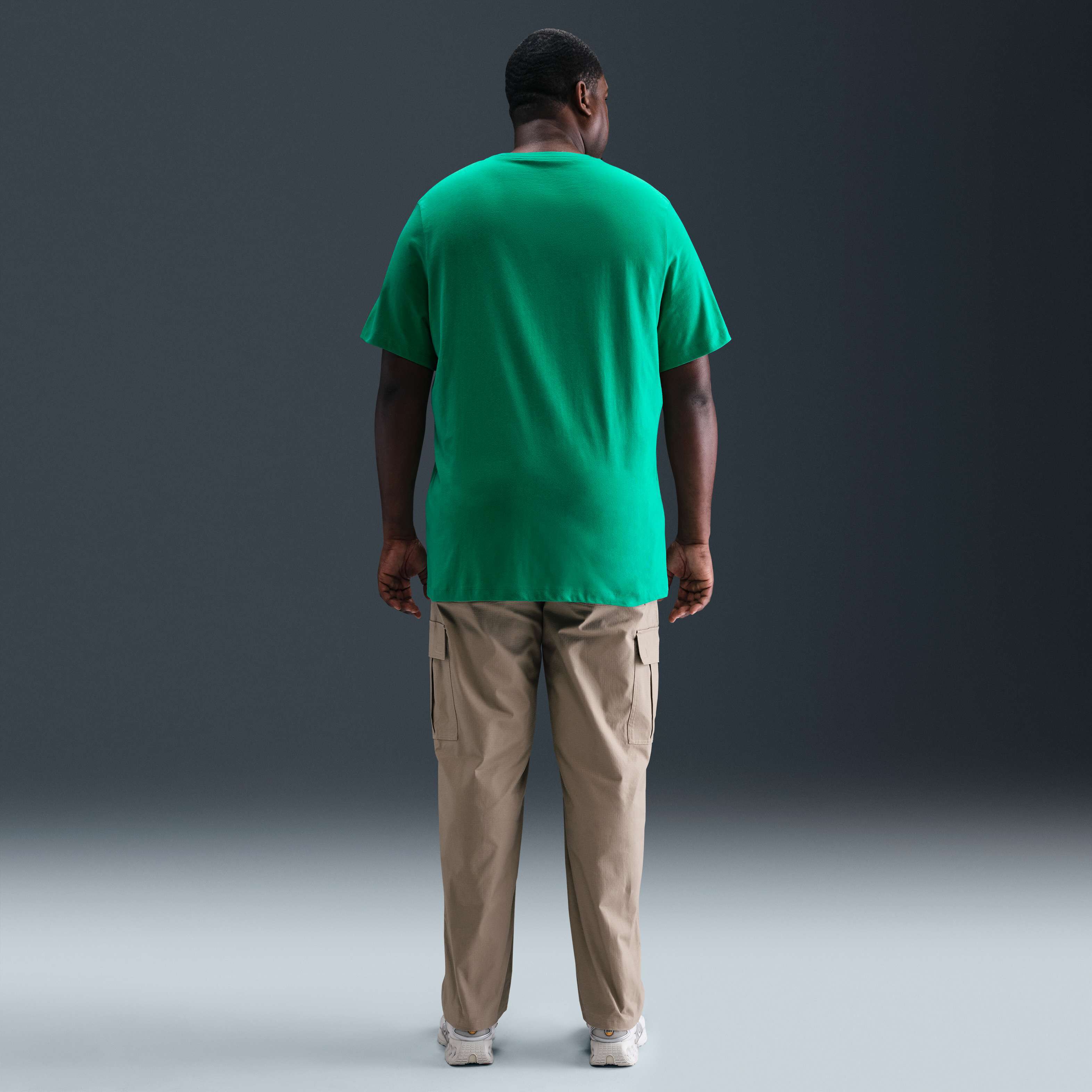 Nike Sportswear Club image number 9