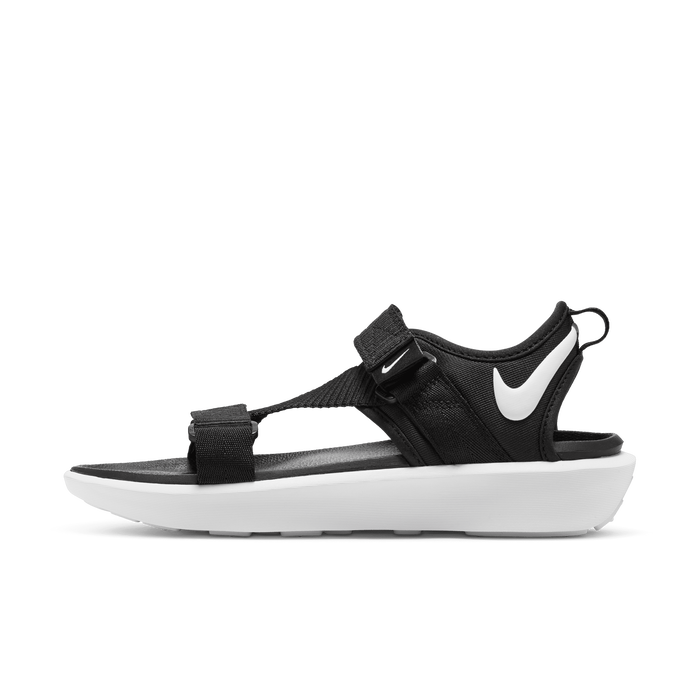 Nike Vista
