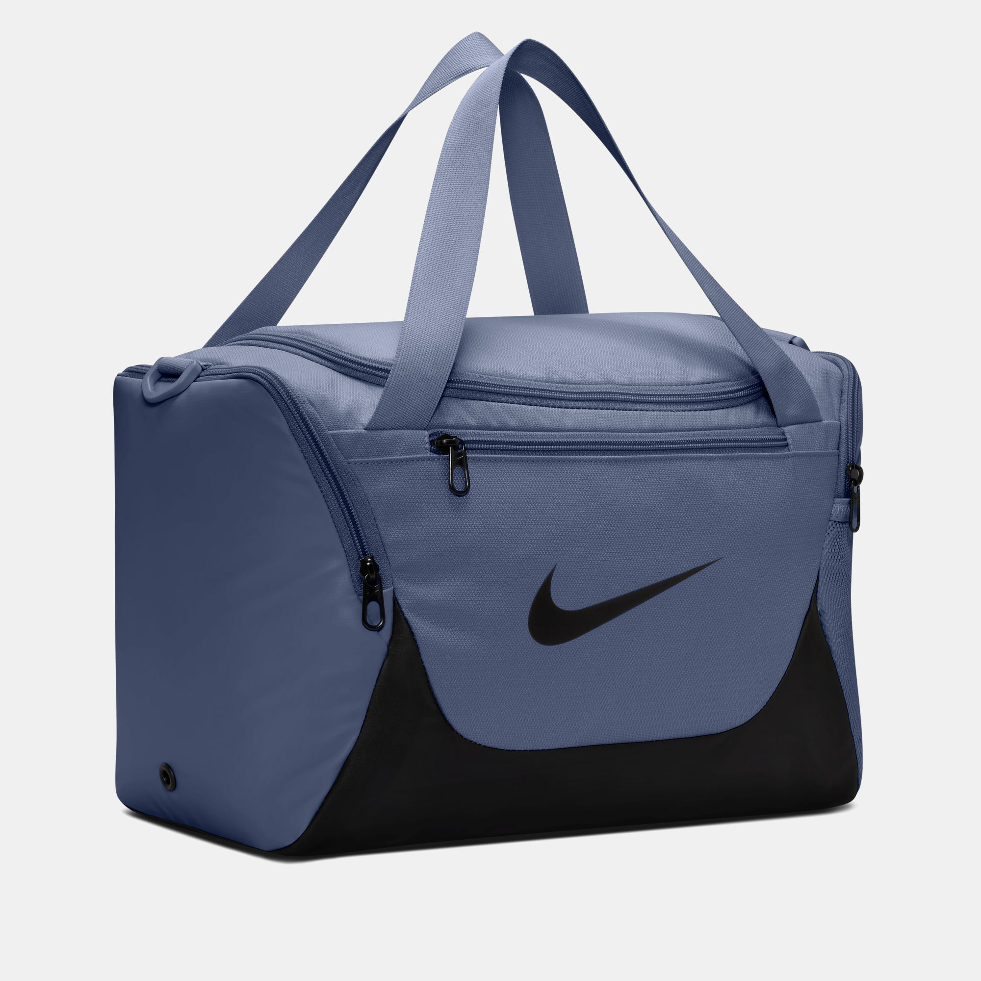 Nike Brasilia image number 2