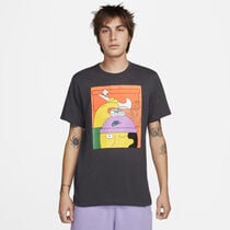 Nike Sportswear