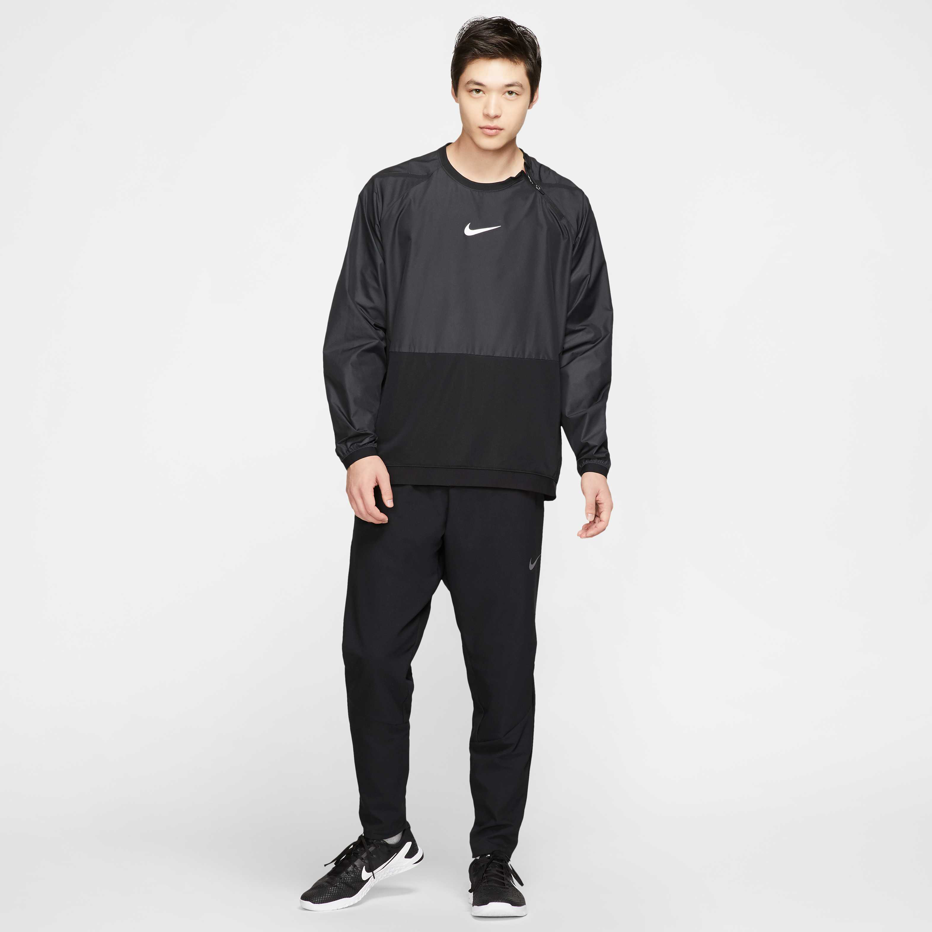Nike Flex image number 6