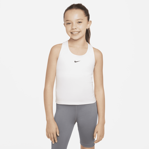 Kids' Sports Bras in Dubai, UAE. Nike AE